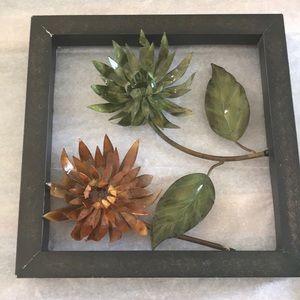 🌟Iron WALL Art 🌟